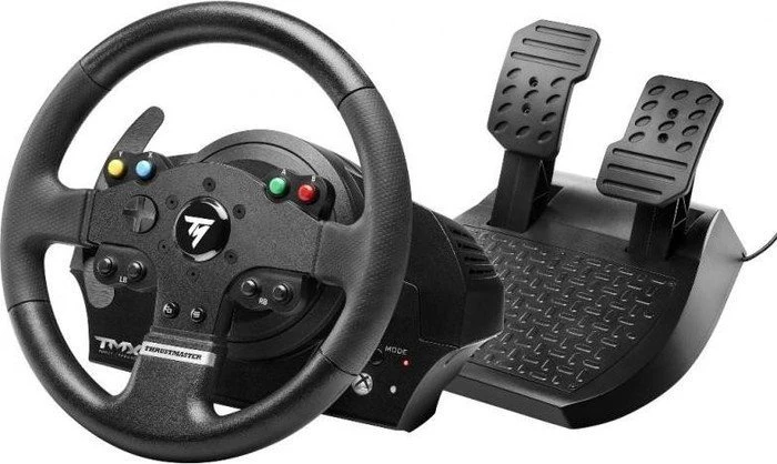 Thrustmaster TMX Force Feedback DE (Xbox SX/Xbox One/PC)