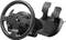 Thrustmaster TMX Force Feedback DE (Xbox SX/Xbox One/PC) Vorschaubild