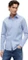 Tommy Hilfiger Slim Fit Popeline Hemd langarm (Herren) Vorschaubild