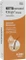 KETOconazol Shampoo Vorschaubild