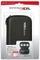 Hori Nintendo 3DS Hard Case Tasche (DS) Vorschaubild