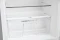 Haier HATO126DE Tisch-Kühlschrank Vorschaubild