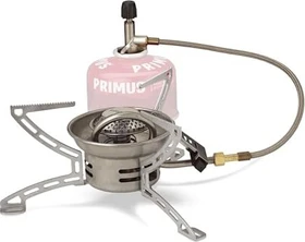 Primus Easy Fuel II Piezo Gaskocher