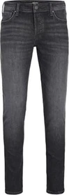 Jack & Jones Glenn Original SQ 270 Jeans black denim (Herren)
