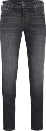 Jack & Jones Glenn Original SQ 270 Jeans black denim (Herren)