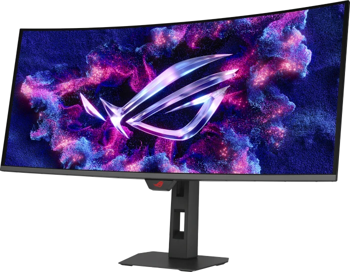 ASUS ROG Strix OLED XG34WCDMTG, 34"