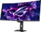 ASUS ROG Strix OLED XG34WCDMTG, 34" Vorschaubild