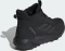 adidas Terrex Anylander Mid Rain.RDY core black/grey four (Damen) Vorschaubild