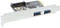 InLine Schnittstellenkarte, 2x USB-A 3.0, PCIe 2.0 x1 Vorschaubild