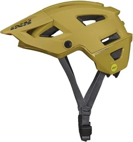 iXS Trigger AM MIPS Helm acacia