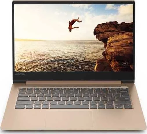 Lenovo IdeaPad 530S-14ARR