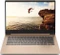 Lenovo IdeaPad 530S-14ARR Vorschaubild