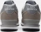 New Balance 574 Core grau/weiß Vorschaubild