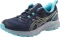 Asics Trail Scout 3 (Herren) Vorschaubild