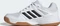 adidas Speedcourt IN cloud white/core black/gum (Junior) Vorschaubild