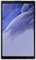 Samsung EF-QT220 Clear Cover für Galaxy Tab A7 Lite, transparent Vorschaubild