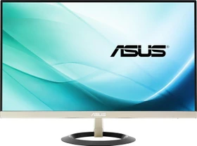 ASUS VZ249H, 23.8"