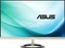 ASUS VZ249H, 23.8" Vorschaubild