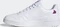 adidas NY 90 cloud white/rich mauve/screaming pink (Herren) Vorschaubild