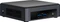 Intel NUC 8 Pro Kit - Slim - Provo Canyon - NUC8v5PNK Vorschaubild