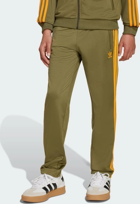 adidas Adicolor Firebird Trainingshose (Junior)