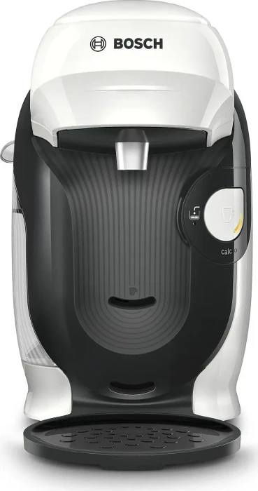 Bosch TAS114E Tassimo Style friendly weiß