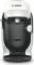 Bosch TAS114E Tassimo Style friendly weiß Vorschaubild