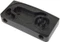 Aqua Computer aquacover dual DDC Vorschaubild