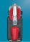Severin S-Slush Ice Slushi-Maker Eismaschine Vorschaubild