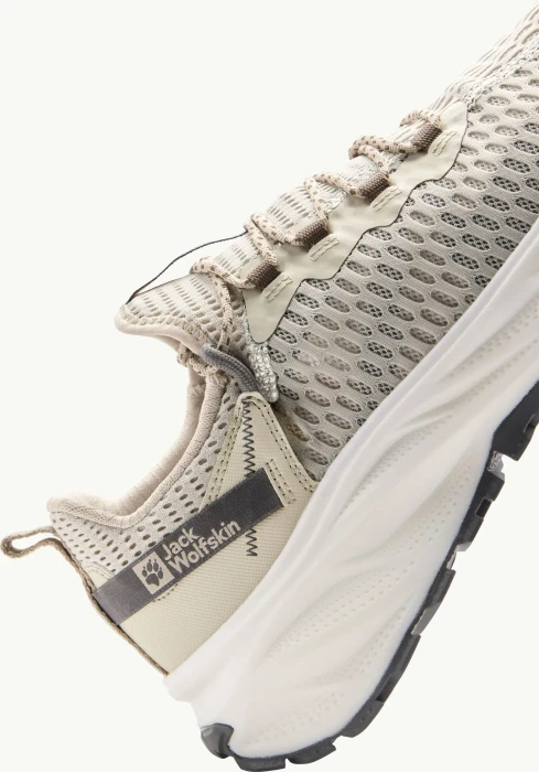 Jack Wolfskin Prelight Swift Vent Low seal (Herren)