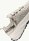 Jack Wolfskin Prelight Swift Vent Low seal (Herren) Vorschaubild
