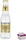 Fever-Tree Premium Indian Tonic Water 24x 200ml