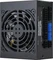 SilverStone SFX Series SX G SFX Vorschaubild