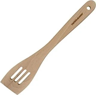 Fackelmann Eco Pfannenwender