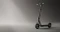 Xiaomi 5 Elektro-Roller 20km/h Vorschaubild