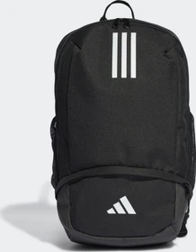 adidas Tiro 23 League black/white