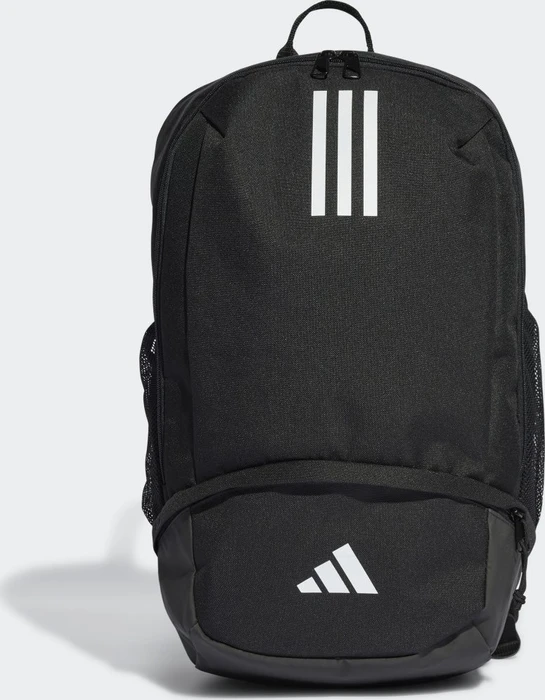 adidas Tiro 23 League black/white