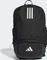 adidas Tiro 23 League black/white Vorschaubild