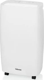 Tristar DH-5419 Luftentfeuchter