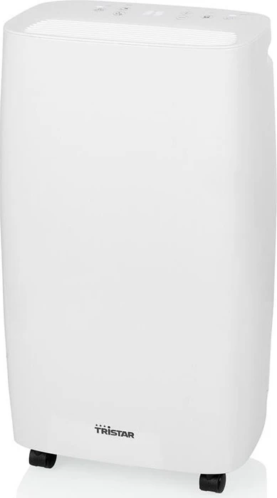 Tristar DH-5419 Luftentfeuchter