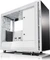 Fractal Design Seitenteil mit Glasfenster für Fractal Design Define R6 White TG Vorschaubild