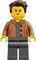 LEGO Ideas - Baumhaus Vorschaubild