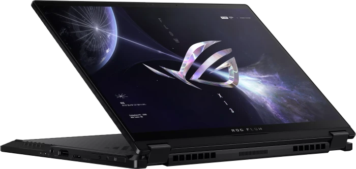 ASUS ROG Flow X13 (2023) GV302XA-NI006X, Ryzen 9 7940HS, 16GB RAM, 512GB SSD, DE