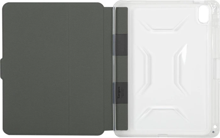Targus Pro-Tek Klarsichthülle für iPad (10. Generation)