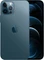 Apple iPhone 12 Pro Vorschaubild