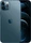 Apple iPhone 12 Pro 256GB pazifikblau