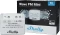 Shelly Qubino Wave PM Mini, 1-Kanal, Strommesssensor Vorschaubild