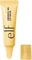 E.L.F Squeeze Me Lip Balm Vorschaubild