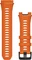 Garmin Ersatzarmband 26mm Silikon für Instinct 3 50mm ember orange Vorschaubild