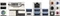 ASRock Fatal1ty H170 Performance/Hyper (Intel 1151) Vorschaubild
